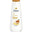 400ml