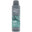 150ml