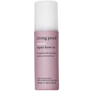 Living Proof Restore Repair Leave-In