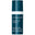 45ml