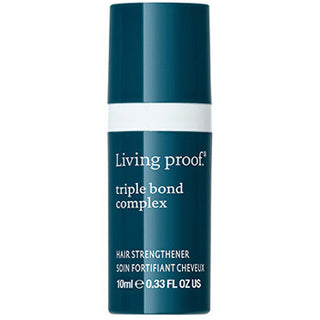 Living Proof Triple Bond Complex Hair Strengthener
