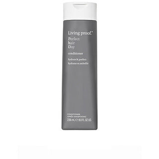 Living Proof Perfect Hair Day Conditioner