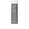 60ml