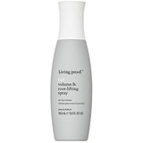 Living Proof Full Volume & Root-Lifting Spray