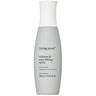 163ml