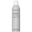 95ml
