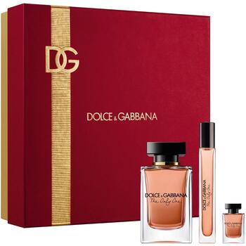 Dolce Gabbana Set The Only One