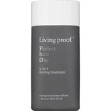 Living Proof Perfect Hair Day 5-in-1 Styling Treatment