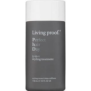 Living Proof Perfect Hair Day 5-in-1 Styling Treatment