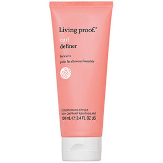 Living Proof Curl Definer Cream
