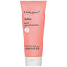 200ml