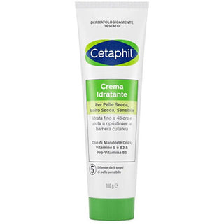 Cetaphil Hydration Cream