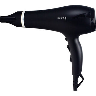 Huslog BE-500134 Ionic Hair Dryer