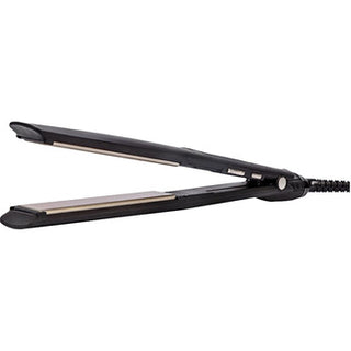 Huslog BE-380124 2 in 1 Hair Straightener