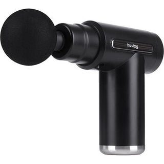 Huslog TS-0434 Massage Gun