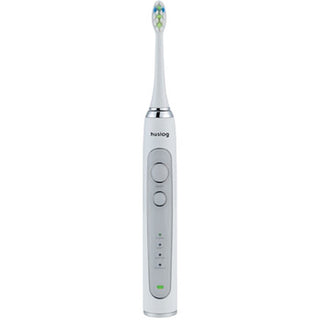 Huslog AL-050131 Sonic Toothbrush