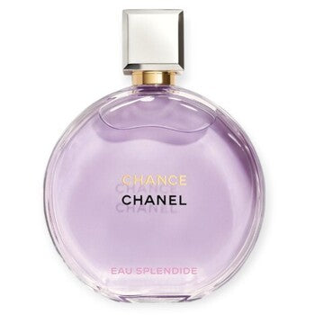 Chanel Chance Eau Splendide for Women | EDP