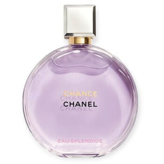 Chanel Chance Eau Splendide for Women | EDP