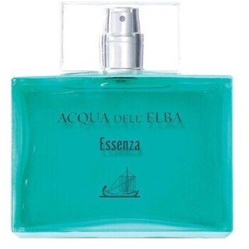 Acqua dell'Elba Essenza Uomo | EDP
