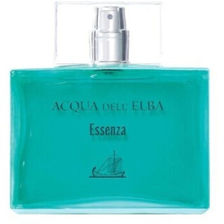 Acqua dell'Elba Essenza Uomo | EDP
