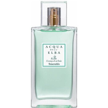 Acqua dell'Elba Smeraldo Donna for Women | EDP