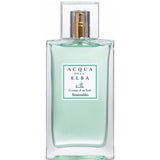 Acqua dell'Elba Smeraldo Donna for Women | EDP