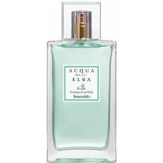 Acqua dell'Elba Smeraldo Donna for Women | EDP