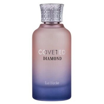 La Fede Coveted Diamond Unisex | EDP