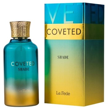 La Fede Coveted Shades Unisex | EDP