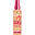 150ml