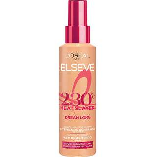 L'Oréal Professionnel Elseve Dream Long Heat Spray