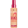 150ml
