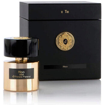 Tiziana Terenzi Hao | Extrait de Parfum