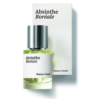 Maison Crivelli Absinthe Boréale | EDP