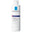 200ml
