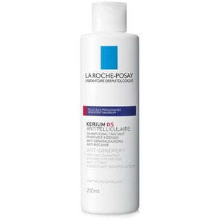 La Roche-Posay Kerium DS Shampoo
