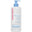500ml