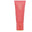 200ml