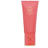 200ml