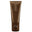 200ml