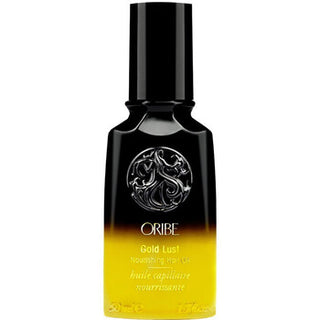 Oribe Gold Lust Nourishing Hair Oil