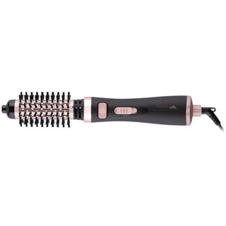 Eta Fenité Black Hot Air Brush