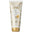 200ml