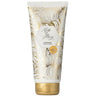 200ml