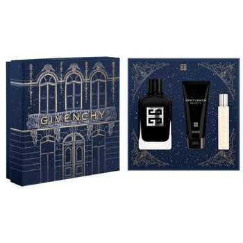Givenchy Gentleman Society Set for Men | EDP