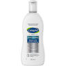 295ml