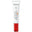 15ml