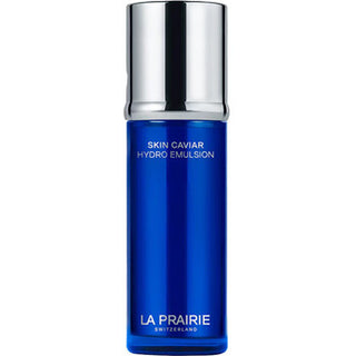 La PRAIRIE Skin Caviar Hydro Emulsion