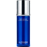 70ml