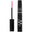 #181b1b / Black